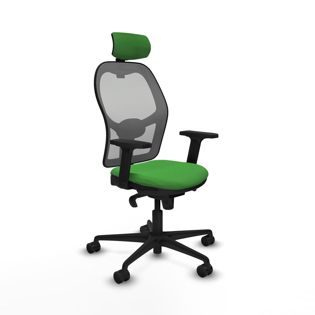 V5H9F3E6880D8B26FB0174F6485307525FFR6566763P1