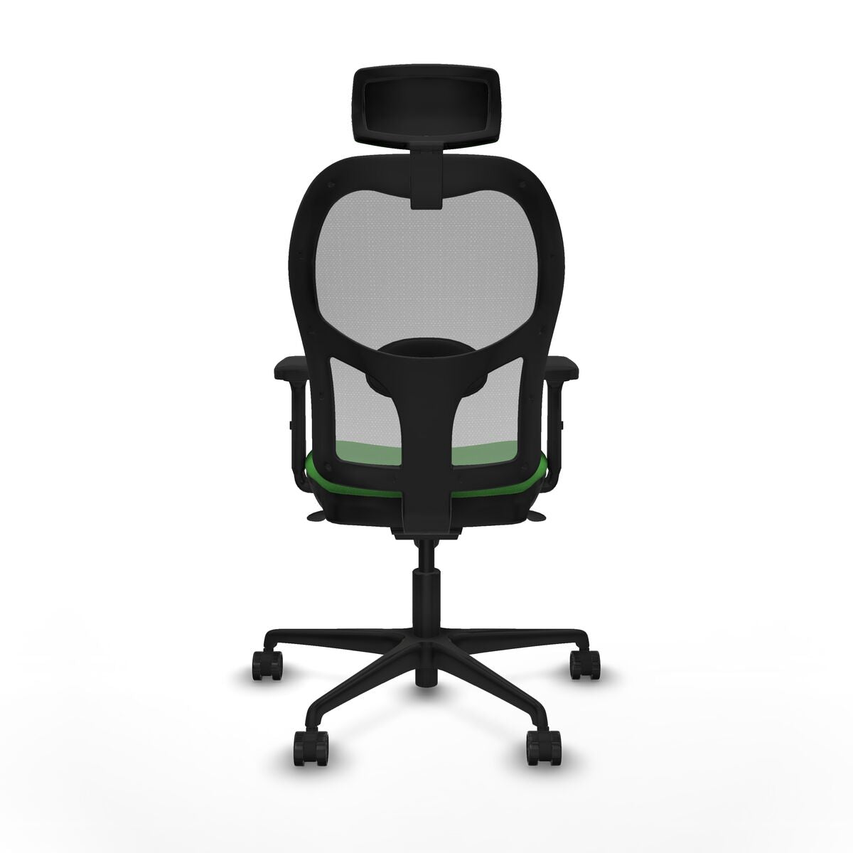 V5HEF24C164AAD448F3378D5C47B5707BD2R6566774P5