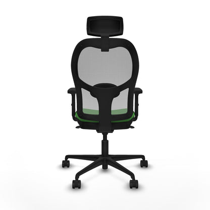 V5HEF24C164AAD448F3378D5C47B5707BD2R6566774P5