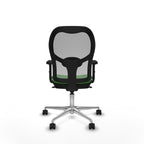 V3H55BEC40FBD31B3C03BB22AAEE8348449R5986604P5