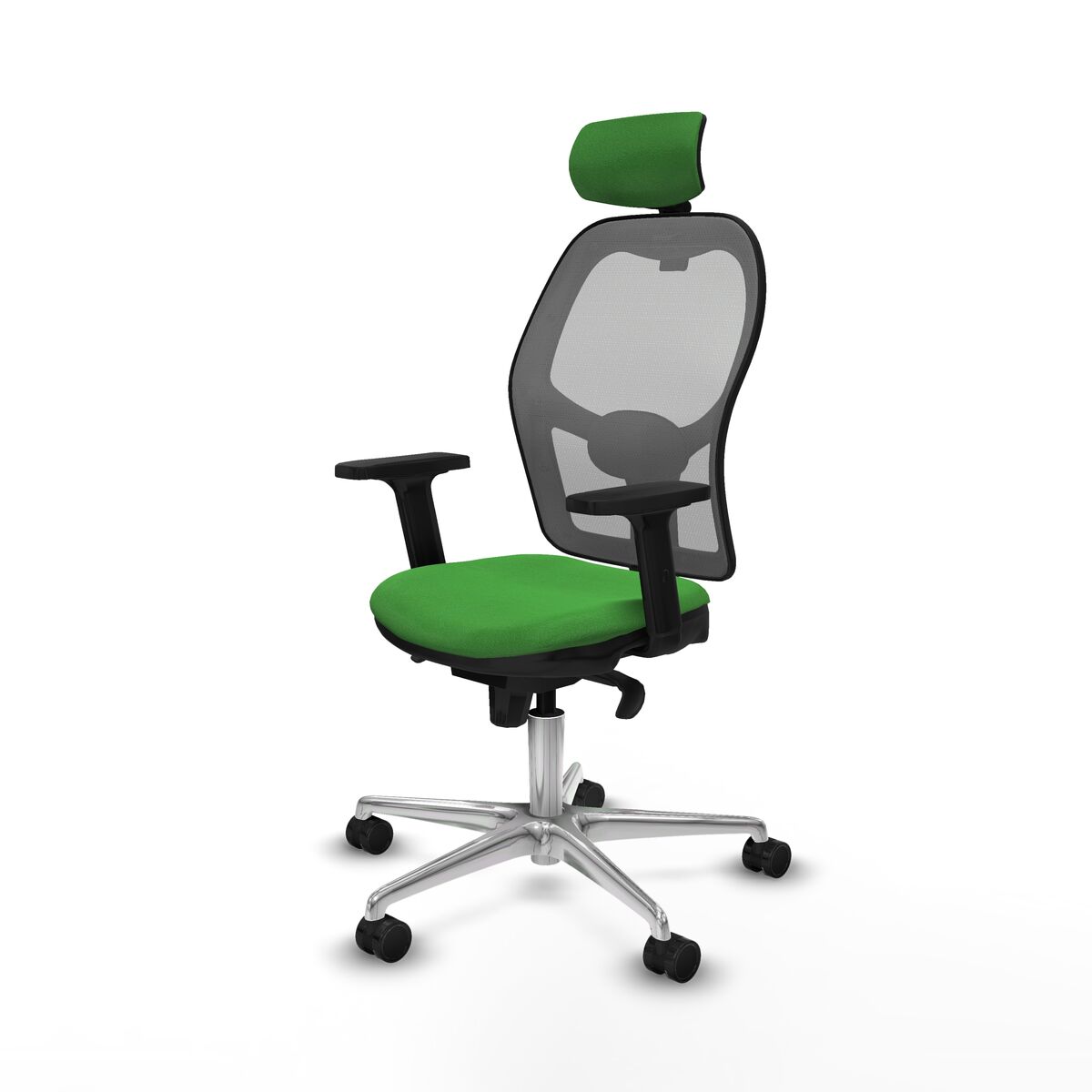 V5H18B3A3BACE615FDA25E66CF7A6CFE371R6566068P2