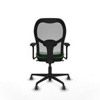 V3HAC8B4BD4597A3B7E31A939A82D17D60DR5986504P5