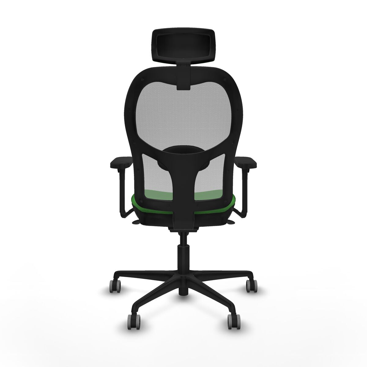 V5HADFF5B2F1778F5A58D89ABB5E39D35FBR6564760P5