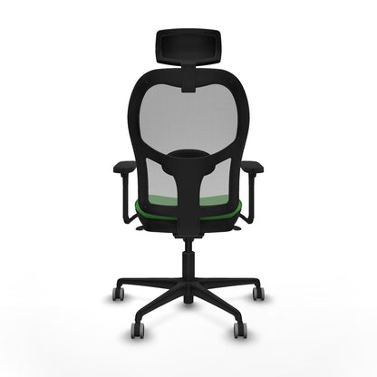 V5HADFF5B2F1778F5A58D89ABB5E39D35FBR6564760P5