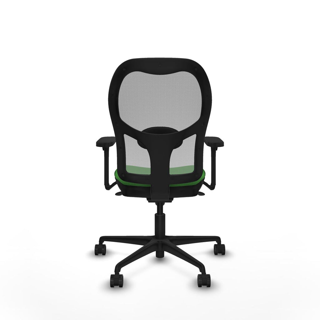 V3H748956F7B9F7BFECFA9EF2EF18C12448R5986620P5