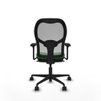 V3H748956F7B9F7BFECFA9EF2EF18C12448R5986620P5