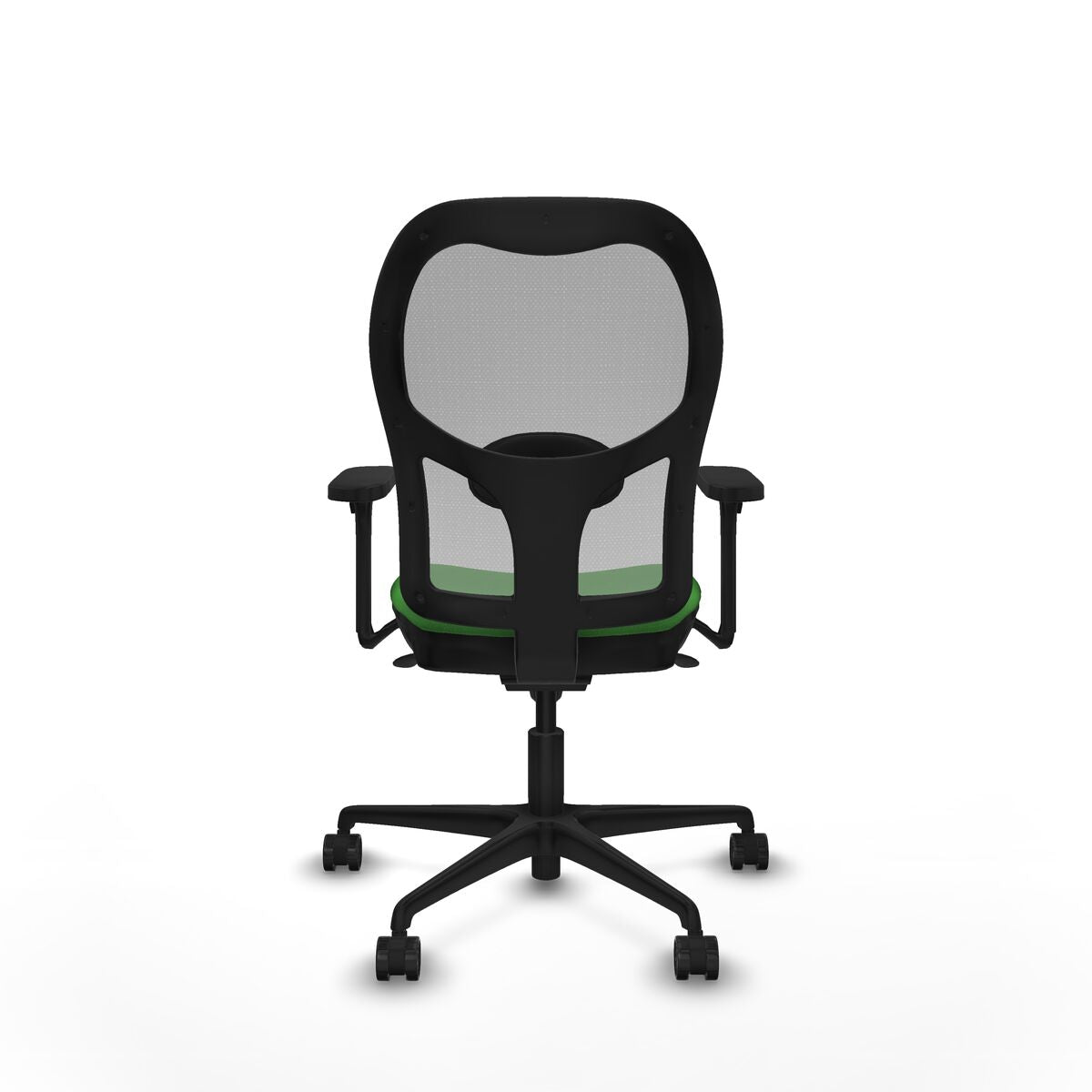 V3H748956F7B9F7BFECFA9EF2EF18C12448R5986620P5