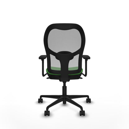 V3H748956F7B9F7BFECFA9EF2EF18C12448R5986620P5