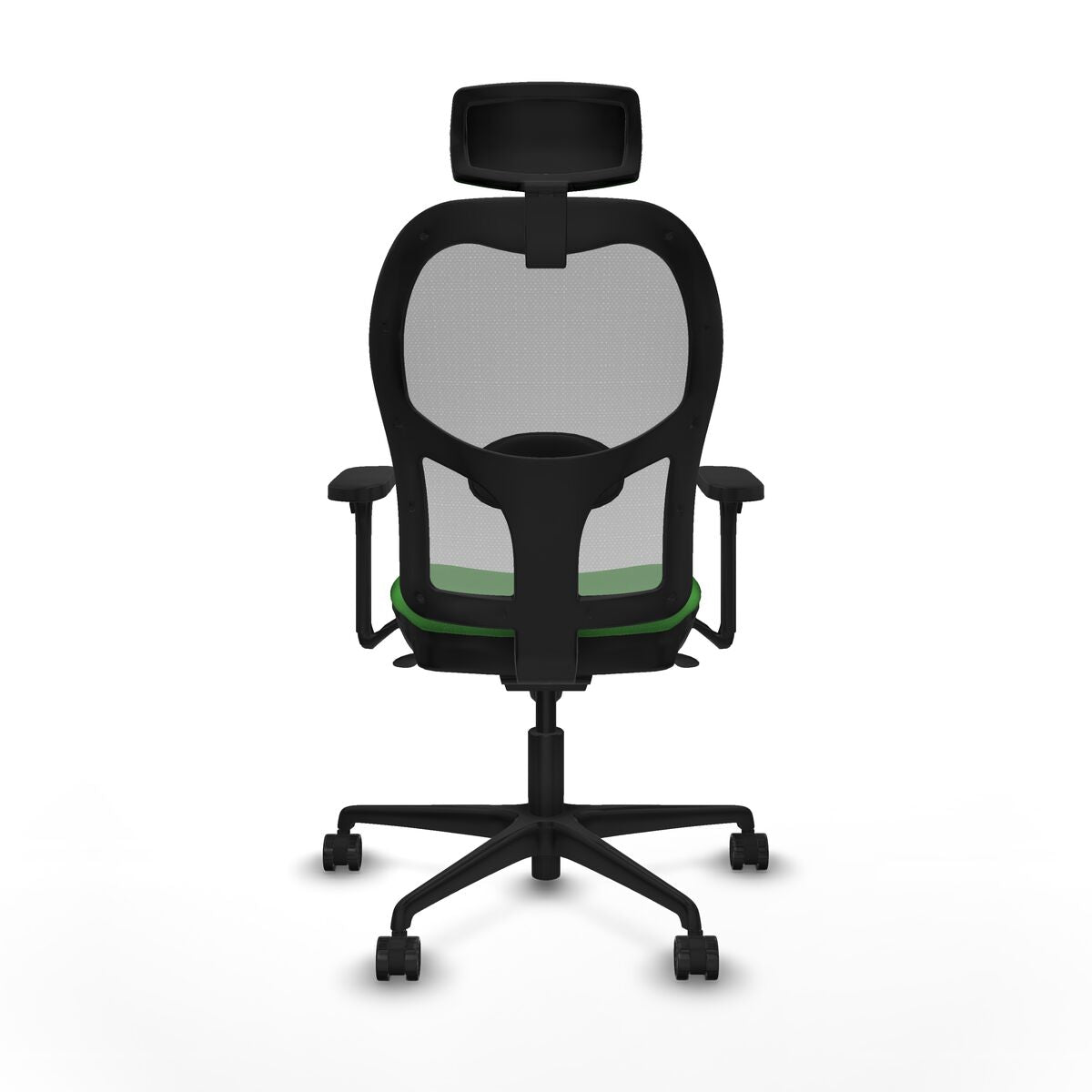 V4HDE8A137972A5798E8B36978F31FB7F43R6566193P5