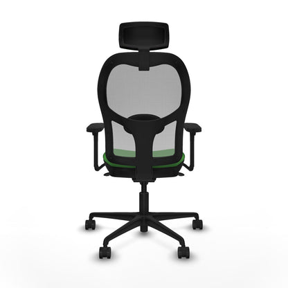 V4HDE8A137972A5798E8B36978F31FB7F43R6566193P5