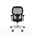 V3H1597FF2517A43ADD6B34101DFFE6F418R5986578P5