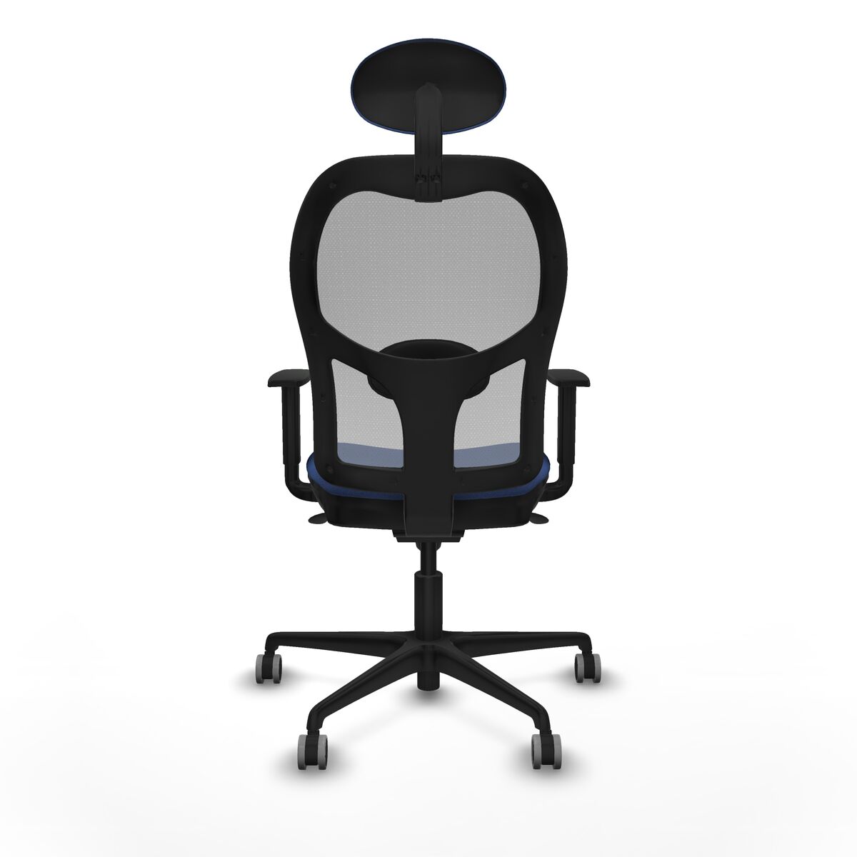 V5HC0600FB88087479E9BDA9866316E92B5R6566353P5