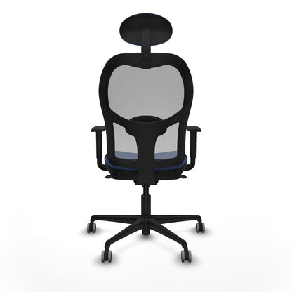 V5HC0600FB88087479E9BDA9866316E92B5R6566353P5