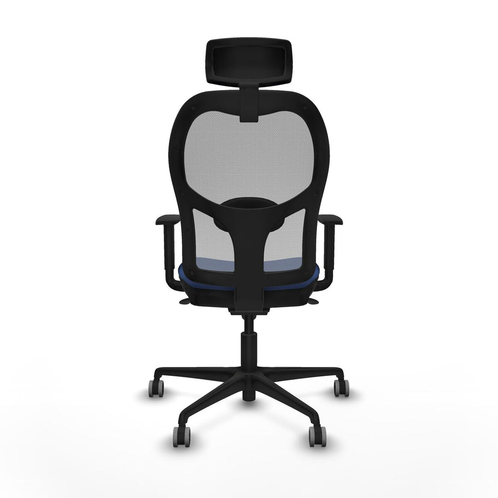 V5HA91674671BACF04E5282E1BCCB703E6CR6566391P5