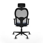 V5HA91674671BACF04E5282E1BCCB703E6CR6566391P5