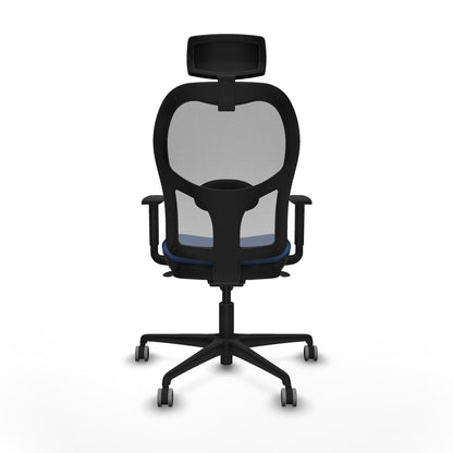 V5HA91674671BACF04E5282E1BCCB703E6CR6566391P5