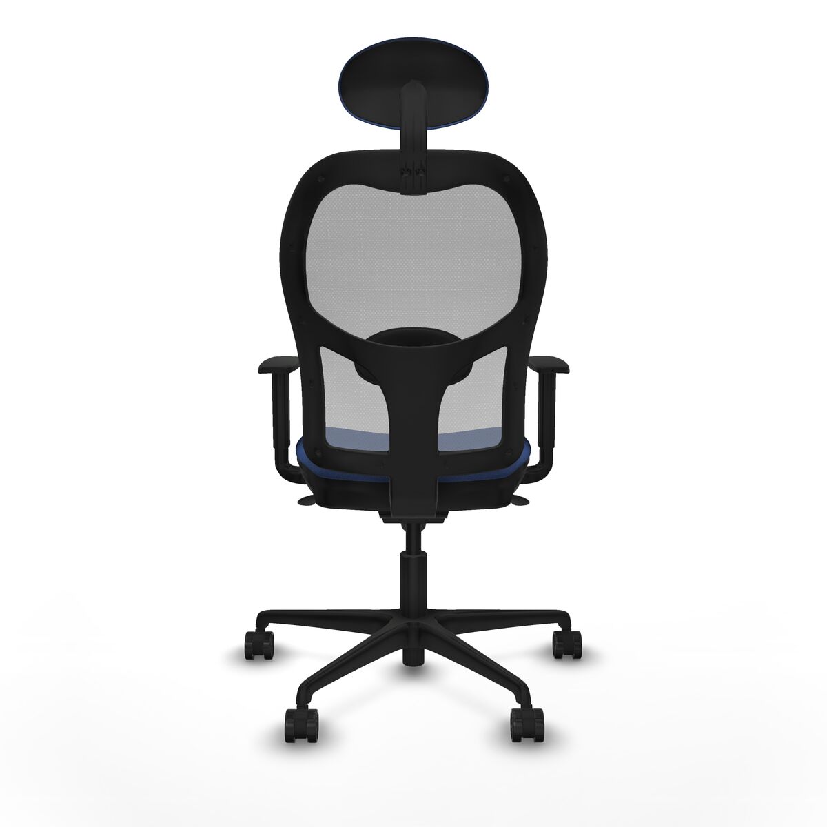 V5H966A50610E24A7FC90477670C0B3F6FBR6566316P5