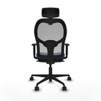 V5H927EBFC28B78110729942E535B19F8FDR6566434P5