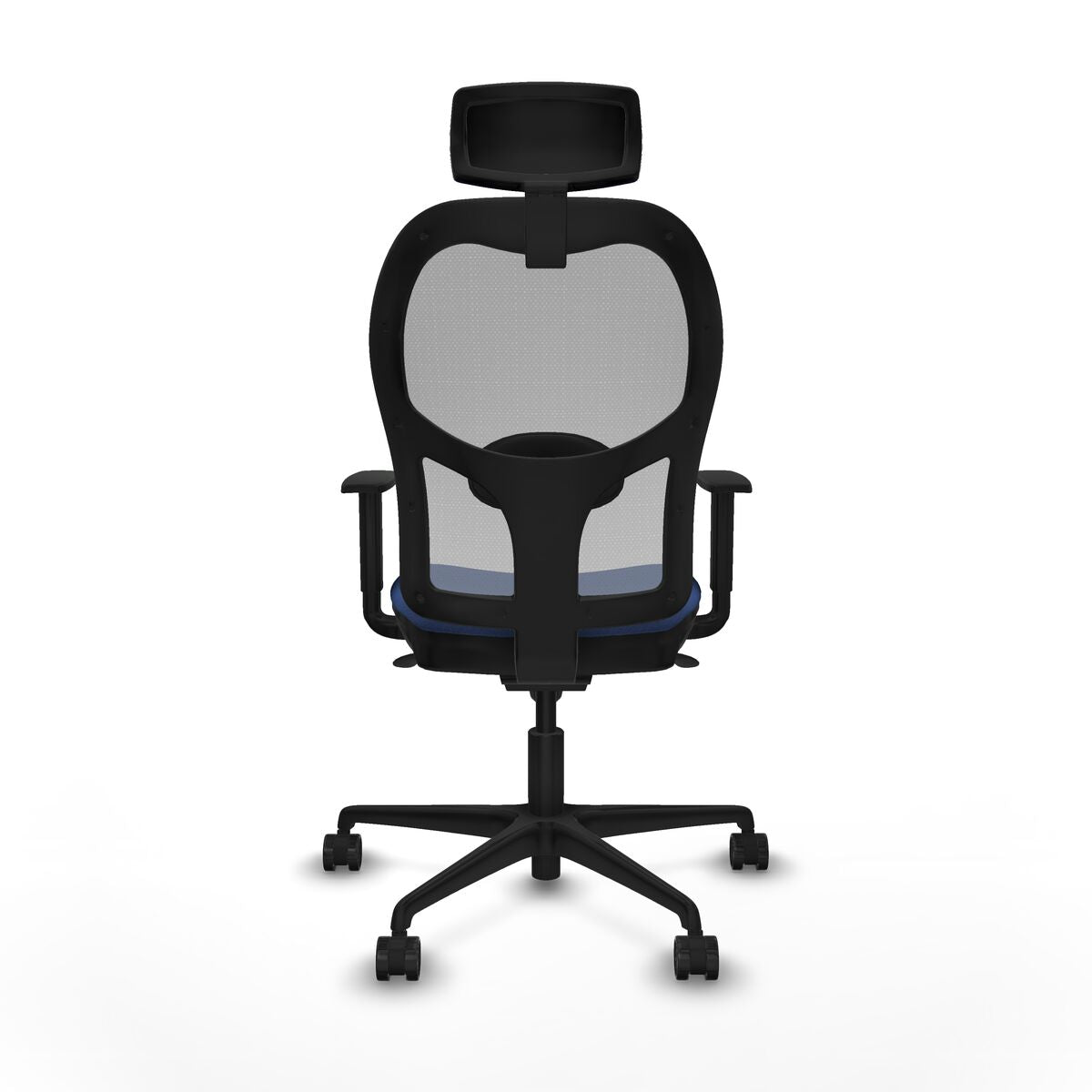 V5H927EBFC28B78110729942E535B19F8FDR6566434P5