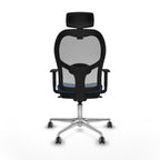 V5HD07C17CBAE31C4AA48EEEBF9ECF16816R6564936P5