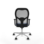 V3HB9013BB5985BF1C0FEFFE81D344394A4R5986095P5