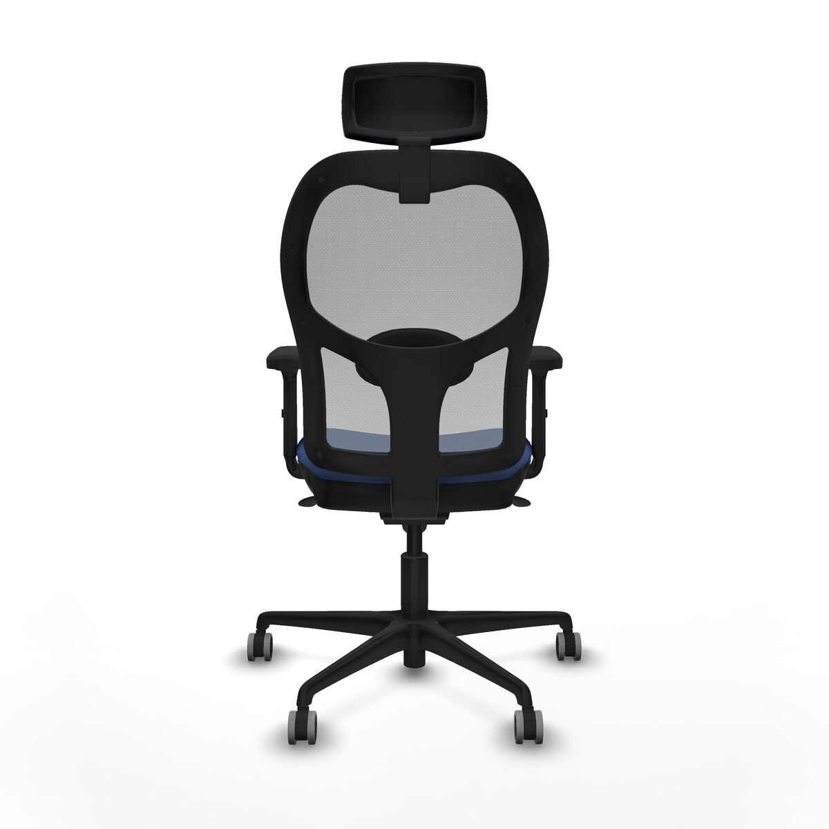 V5H471A05CF24214CA3560EDAAA1BF318C8R6566627P5