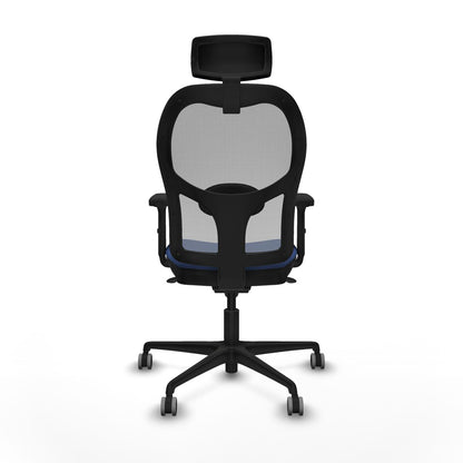 V5H471A05CF24214CA3560EDAAA1BF318C8R6566627P5