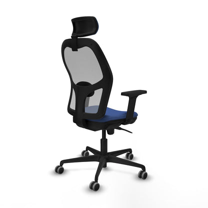 V5HBC2DB5E25C28DF3497DA42794F278654R6566633P6