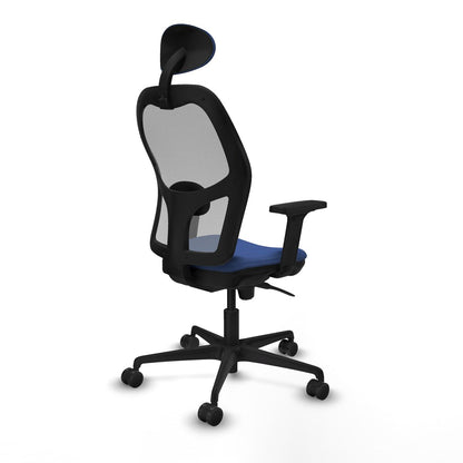 V5H9821D27AA171AAED4D746F09CC8F70BBR6566675P6