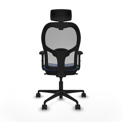 V5H2723E4FF503CB6A6C6D682076F8605E3R6566712P5