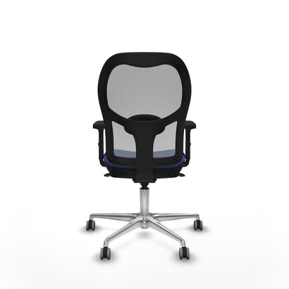 V3H113894853F16CF875867BC70110F3697R5986431P5