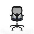 V3HC99763187E14728724A981392BED78B3R5986538P5