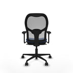 V3H051D24A31B742722031D17D060B4CE39R5986696P5