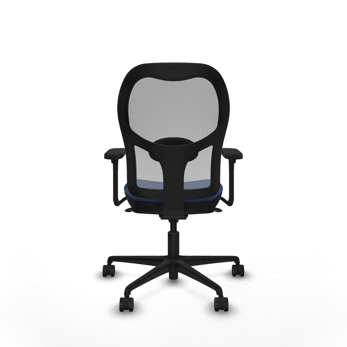 V3H051D24A31B742722031D17D060B4CE39R5986696P5