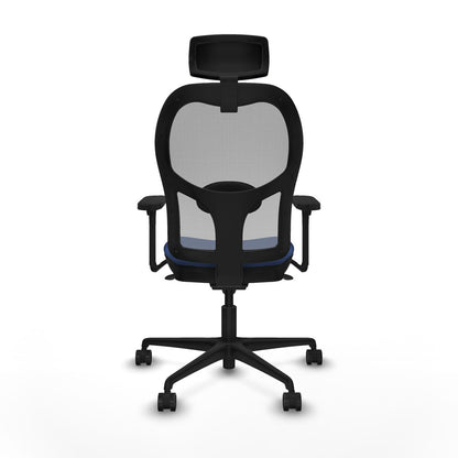 V5HFE5556655F01A56F7AB350EA78DD3BC9R6567904P5