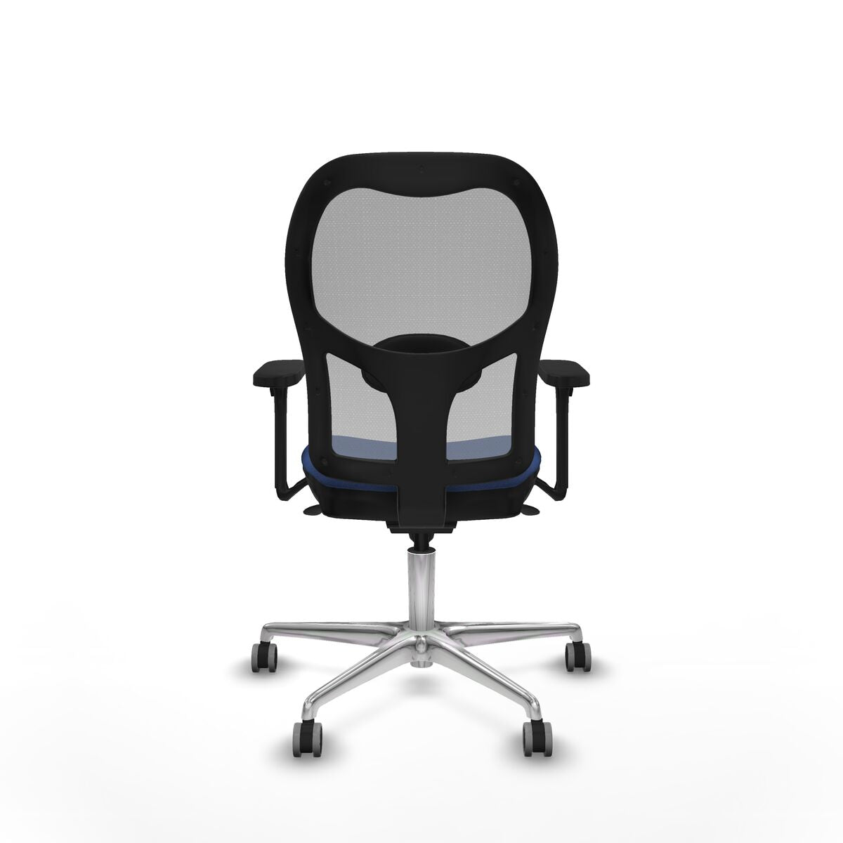 V3H7C16E7F6531F7AEAF1CC7F026686CA1DR5986551P5