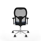 V3HF467576679552D19B0D3596E0BA7EF62R5986728P5