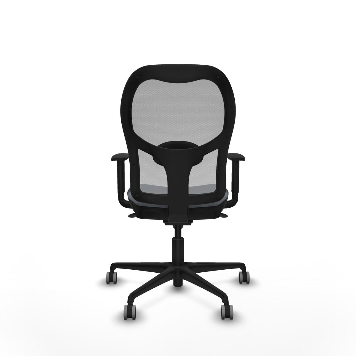 V3H2F94290E18FA802433F2650DFDB964DDR5986115P5