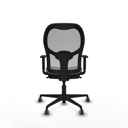 V3H2F94290E18FA802433F2650DFDB964DDR5986115P5