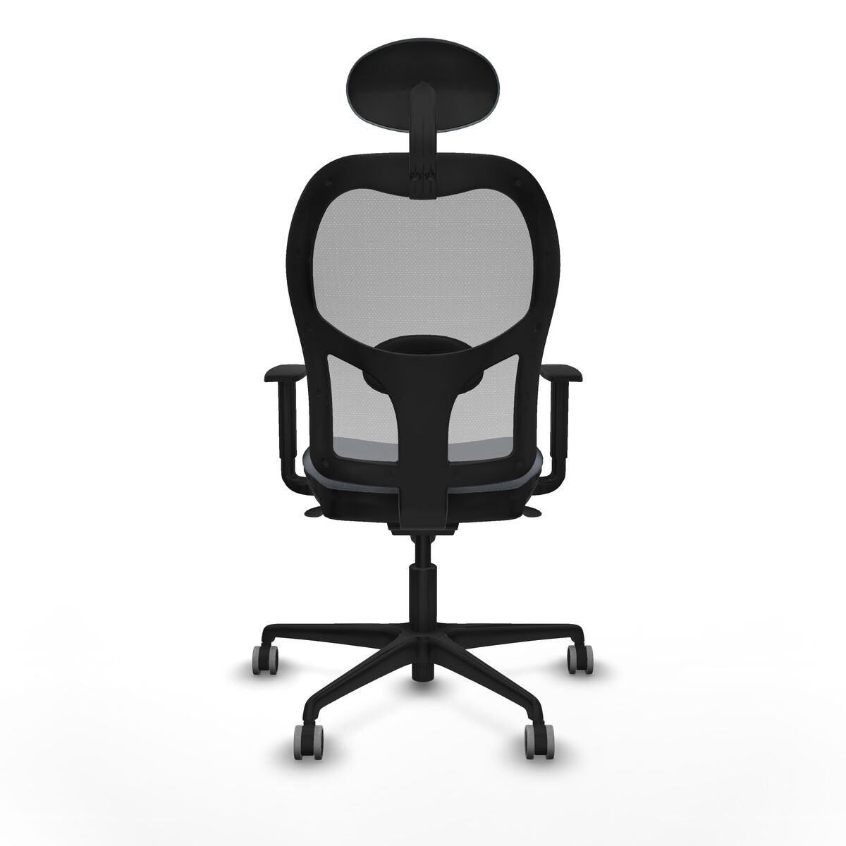 V5H244408F26B1E0BB486BA32664373003ER6568648P5