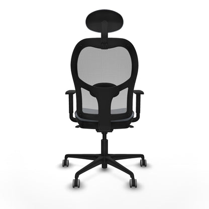 V5H244408F26B1E0BB486BA32664373003ER6568648P5