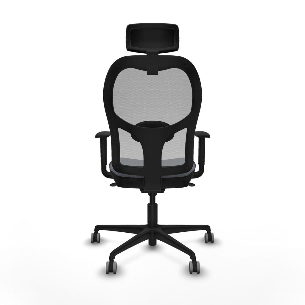 V5H223AC77BCBDB47666E2759DA77D15A44R6565485P5