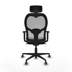 V5H223AC77BCBDB47666E2759DA77D15A44R6565485P5