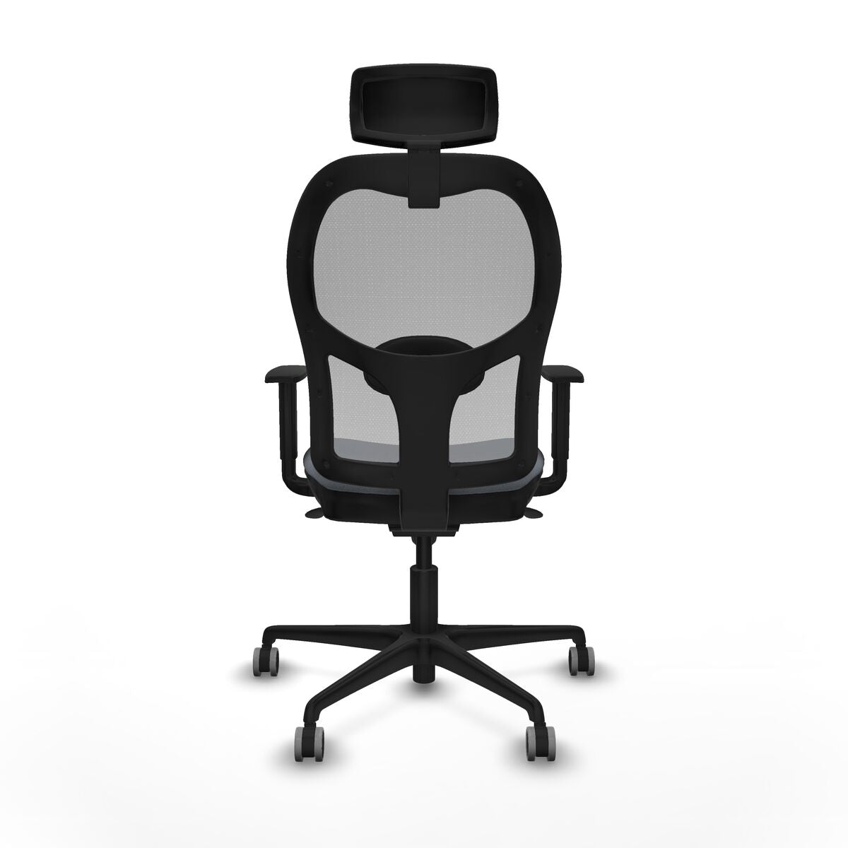 V5H223AC77BCBDB47666E2759DA77D15A44R6565485P5