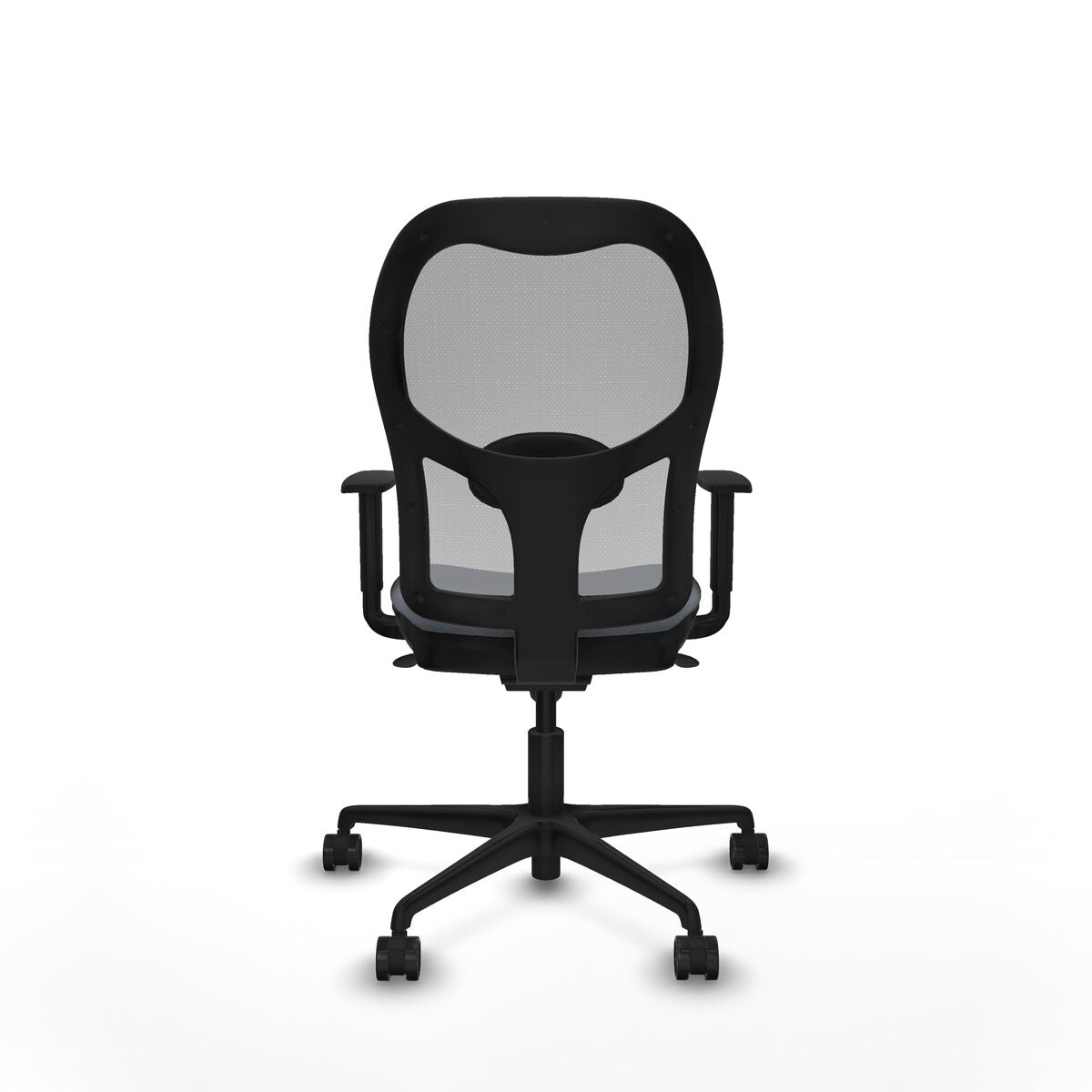 V3H51393A9FDF6208A8C486D0243617D8B3R5985937P5