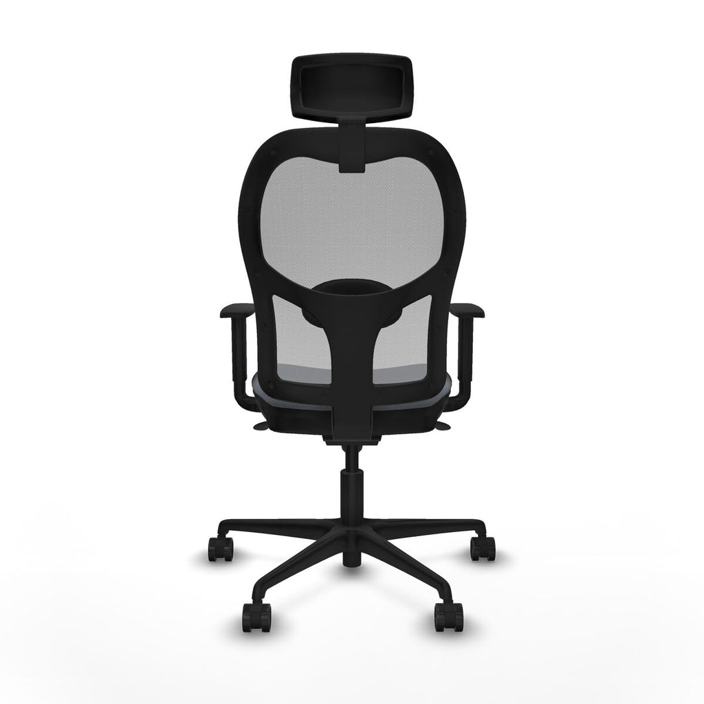 V5H41392109B76A779B41A7ACAB095C3312R6568460P5