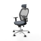 V5HBD213DE1248AFDC5802006F7FD072817R6565500P2