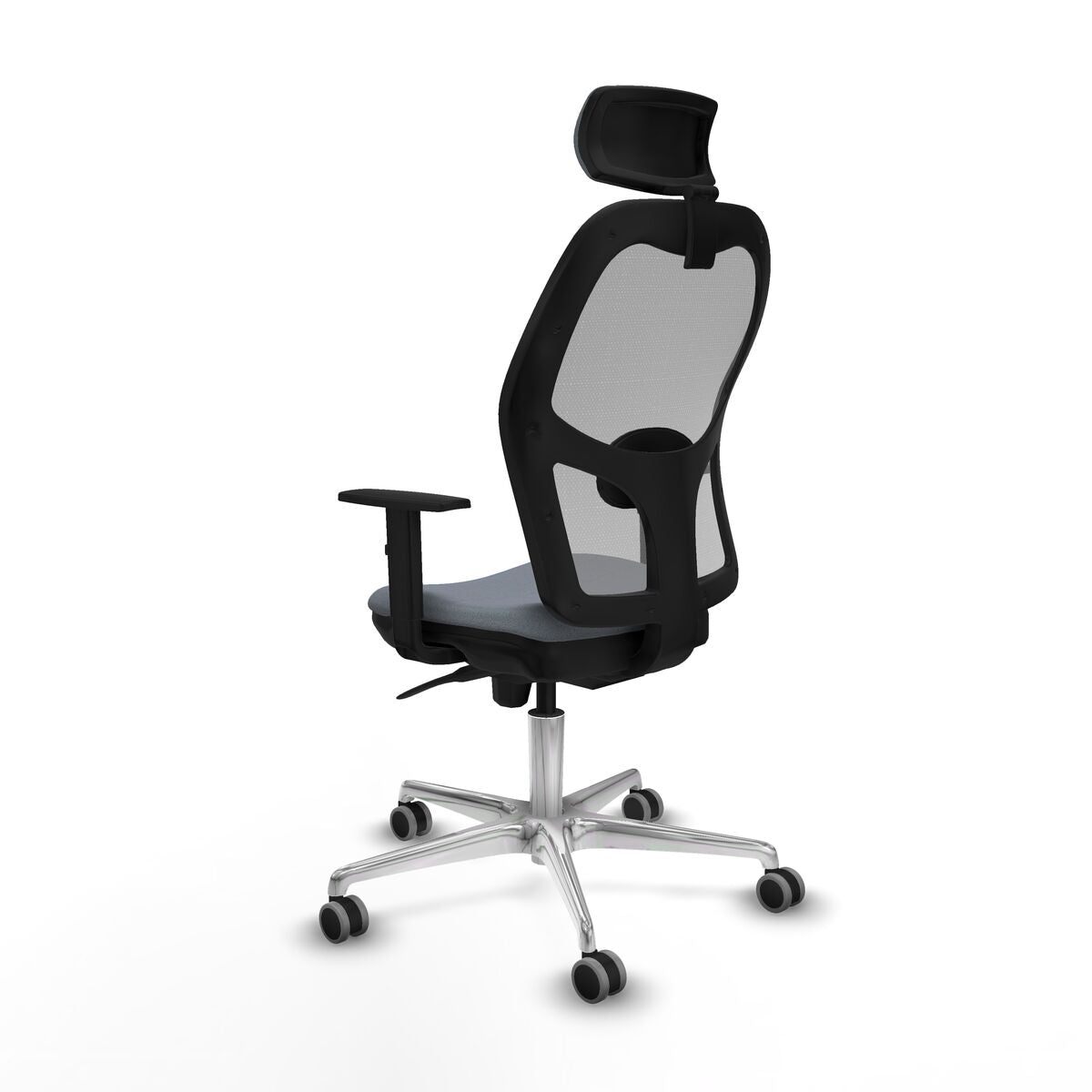 V5H20641DE07B6C8273EB9F1EDE6286C128R6565508P4