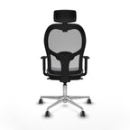 V5H3115186860B2161C28FBAC4A827B1412R6565513P5