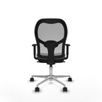 V3H073FED8B5DFDF437713CFA8E6F00AE7CR5985919P5